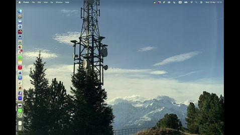 Thumbnail for COM-102-2026: Lecture 10