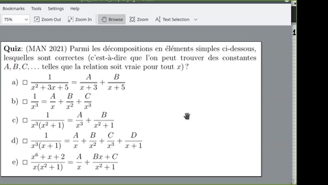 Thumbnail for Cours19_20210518