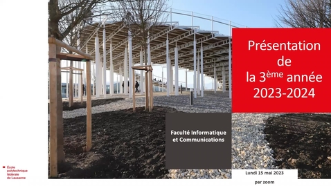 Thumbnail for SIN-SSC-Présentation_cursus_3ème_année-2023-2024