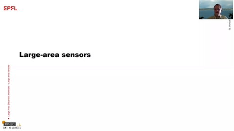 Thumbnail for n-Large-area sensors part 1