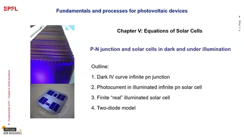 Thumbnail for 2024_Lecture8