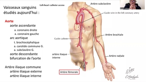 Thumbnail for 0.1.2022.2.2, 2022 sem 2 vidéo 2