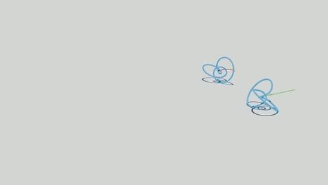 Thumbnail for Smooth-Rolling Knots: Teaser (Short)