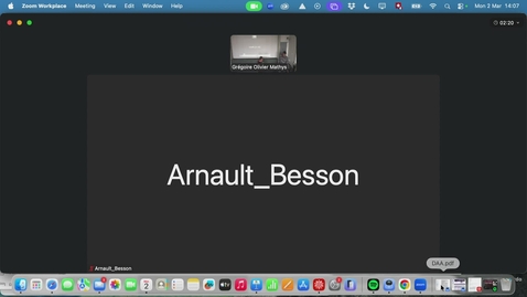 Thumbnail for BSP727_BSP727_20260302-140725