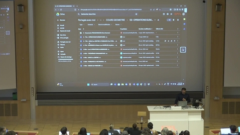 Thumbnail for 2025.09.18 GEOMETRIE I - 2-THa SQ1- 15min (MATH-124)
