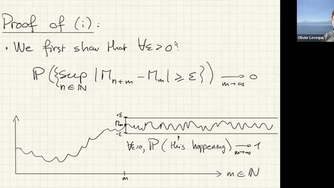 Thumbnail for APA_lecture13b_partII
