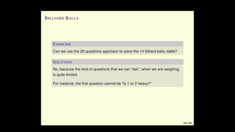 Thumbnail for COM-102-2026: Lecture 8