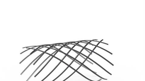 Thumbnail for BMX_CylinderAssembly_Edit