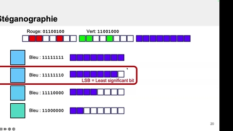 Thumbnail for 2025-10-13 MP1 présentation