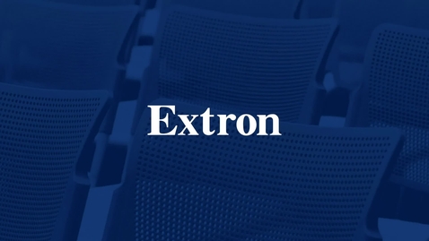 Thumbnail for CS-112(i) Object oriented programming | Tuesday | Spring 2026