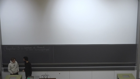 Thumbnail for Cours 21 (26.11.2025)