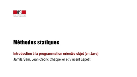 Thumbnail for W15-02-methodstat-JAVA