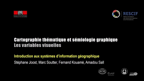 Thumbnail for SIG2_19_Les variables visuelles
