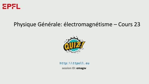 Thumbnail for Cours 23 (04.12.2024)