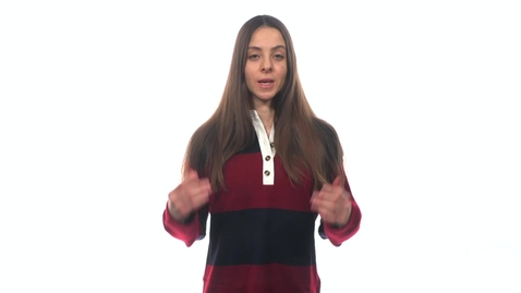 Thumbnail for Video4-ThermalAnalysis