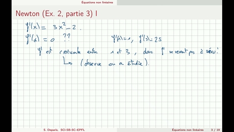 Thumbnail for MATH-251(c) 28.02.25 crash recorder