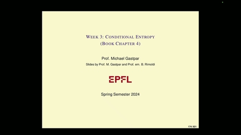 Thumbnail for COM-102-2024: Lecture 06