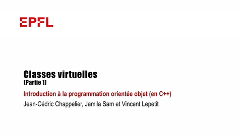 Thumbnail for W16-03-heritmultvirtuelles-CPP-pt1