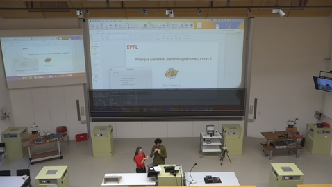 Thumbnail for Cours 7 (01.10.2025)