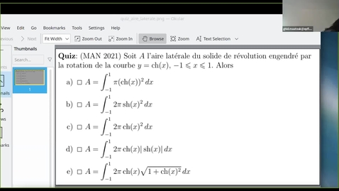 Thumbnail for Cours22_20210528