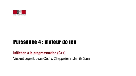 Thumbnail for W08-5-main.cpp