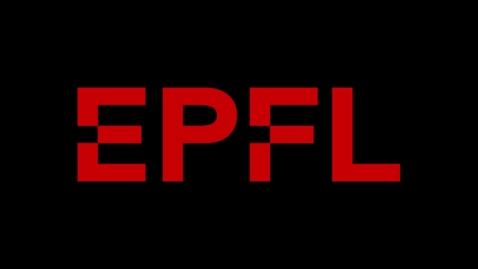 Thumbnail for EPFL Neuro Workshop