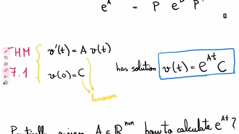 Thumbnail for Math 111(en) - 18.12.2025