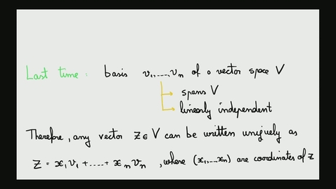 Thumbnail for Math 111(en) 30.10.2025