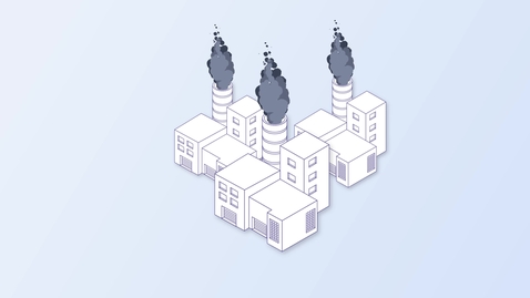 Thumbnail for Sécurité énergétique