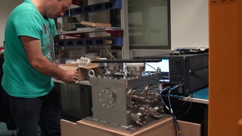 Thumbnail for SLS20_FastKicker ROH