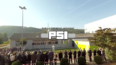 Thumbnail for 5 Jahre Schülerlabor iLab