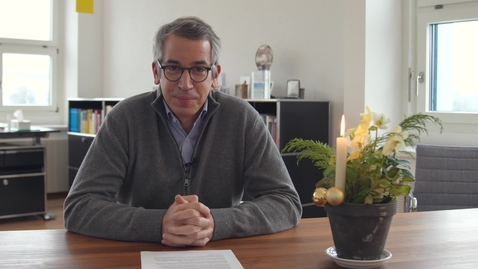 Thumbnail for Weihnachtswünsche 2022