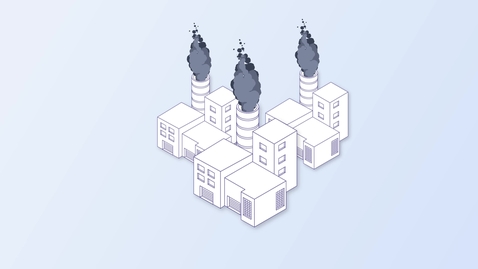 Thumbnail for Energy security