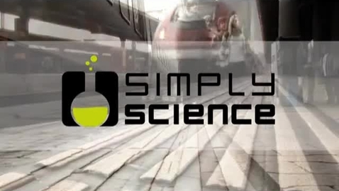 Thumbnail for Mit SimplyScience ins iLab