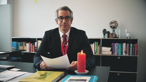Thumbnail for Weihnachtswünsche 2023