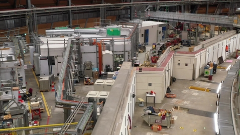 Thumbnail for SLS20_Drone 2 DEZ23 ROH