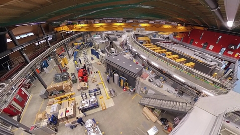 Thumbnail for SLS20 Vakuumkammer2 ROH