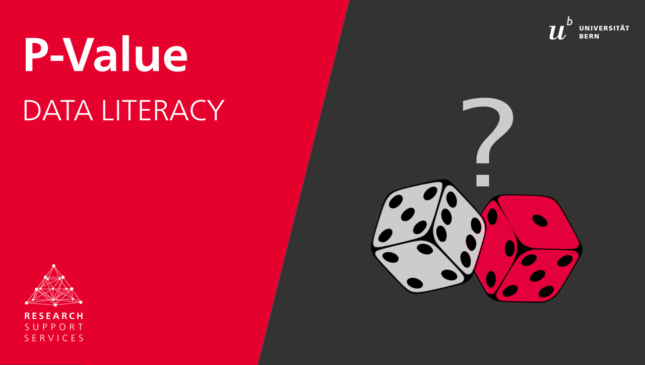 P-value