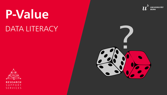 P-value