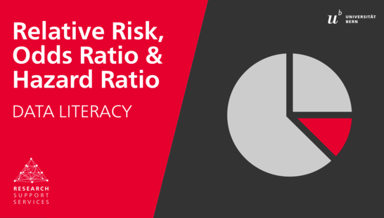 Relative Risk & Odds Ratio